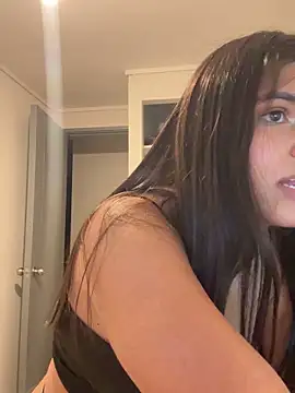 sc4ry girl1 online show from 18, 3, 2025