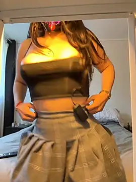 sc4ry girl1 online show from 26, 10, 2025