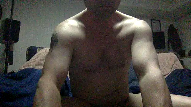 Snapshot of Perry_devot chatting on 15, 5, 2026 Perry devot online show from 15, 5, 2026