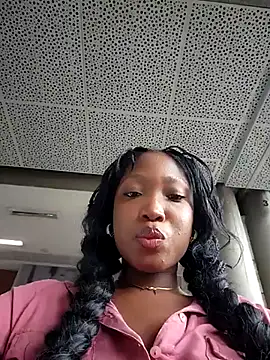 Snapshot of _Lovely1 chatting on 11, 3, 2025 Lovely1 online show from 11, 3, 2025