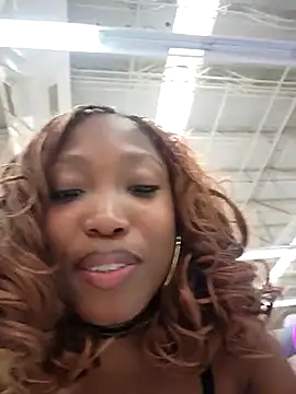 Snapshot of _Lovely1 chatting on 21, 3, 2025 Lovely1 online show from 21, 3, 2025