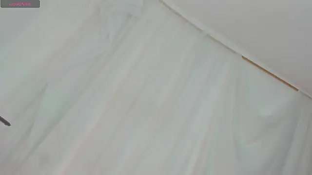 Itsme Daniela online show from 3, 10, 2025