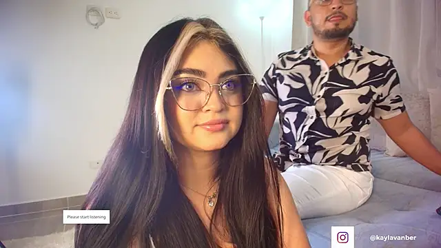 Snapshot of XXCOUPLESSEX chatting on 12, 2, 2026 XXCOUPLESSEX online show from 12, 2, 2026