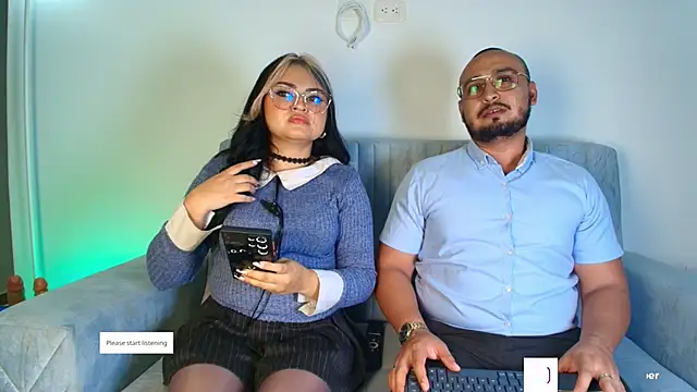 Snapshot of XXCOUPLESSEX chatting on 28, 2, 2026 XXCOUPLESSEX online show from 28, 2, 2026