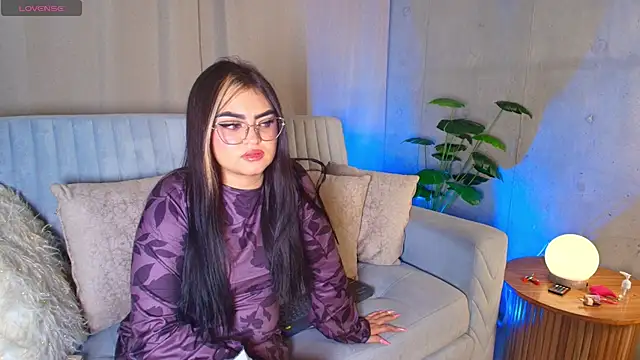 Snapshot of XXCOUPLESSEX chatting on 11, 6, 2026 XXCOUPLESSEX online show from 11, 6, 2026