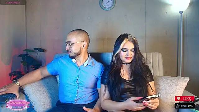 Snapshot of XXCOUPLESSEX chatting on 25, 7, 2026 XXCOUPLESSEX online show from 25, 7, 2026