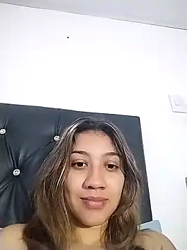 nina carther online show from 5, 1, 2025