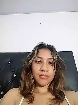 nina carther online show from 5, 1, 2025