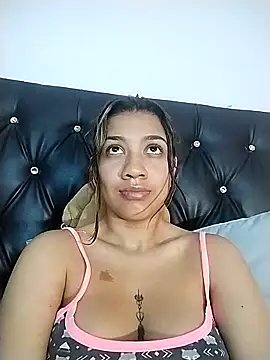 nina carther online show from 11, 1, 2025