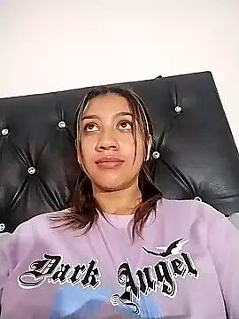 nina carther online show from 13, 1, 2025