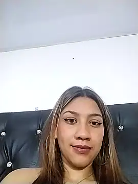 nina carther online show from 19, 1, 2025