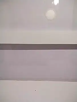 nina carther online show from 19, 1, 2025