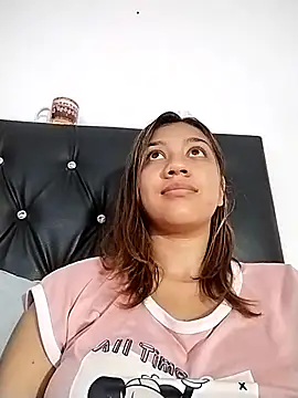 nina carther online show from 22, 1, 2025