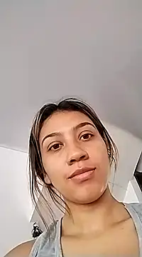 nina carther online show from 24, 1, 2025