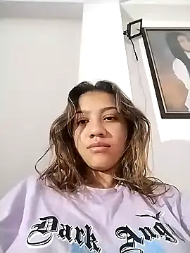 nina carther online show from 30, 1, 2025