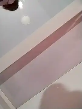 nina carther online show from 30, 1, 2025