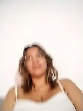 nina carther online show from 1, 2, 2025