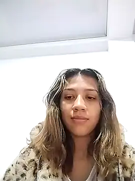 nina carther online show from 2, 2, 2025