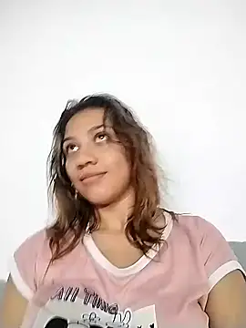 nina carther online show from 2, 2, 2025