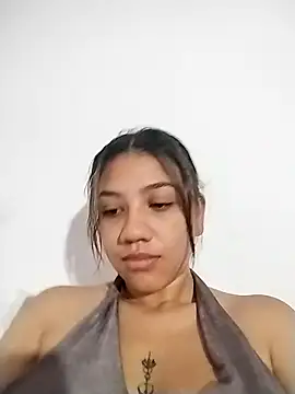 nina carther online show from 3, 2, 2025