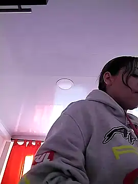 nina carther online show from 3, 2, 2025