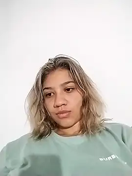 nina carther online show from 9, 2, 2025