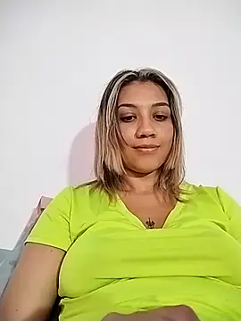 nina carther online show from 13, 2, 2025