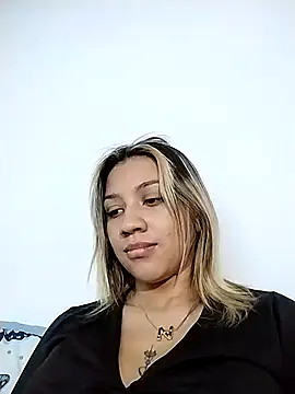 nina carther online show from 12, 3, 2025