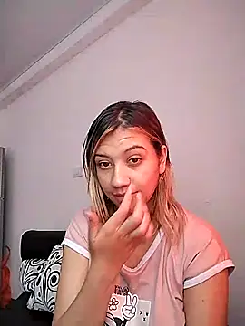 nina carther online show from 19, 3, 2025