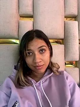 nina carther online show from 19, 9, 2025