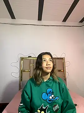 nina carther online show from 24, 9, 2025