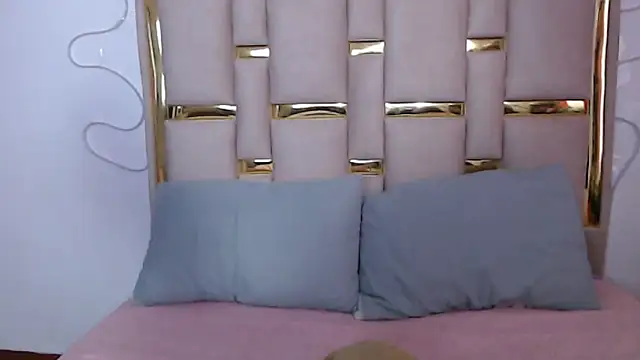 nina carther online show from 30, 9, 2025