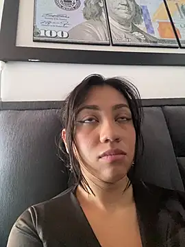 nina carther online show from 7, 7, 2026
