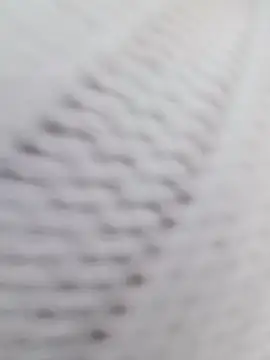 Snapshot of Nathahot69 chatting on 23, 2, 2026 Nathahot69 online show from 23, 2, 2026