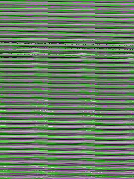 Snapshot of debiigg chatting on 12, 12, 2024 debiigg online show from 12, 12, 2024