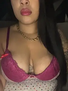 Snapshot of debiigg chatting on 29, 12, 2024 debiigg online show from 29, 12, 2024