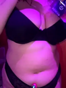 hannahcdmx online show from 26, 11, 2025