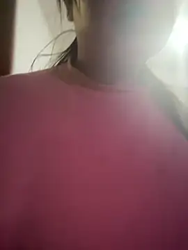 Snapshot of hannahcdmx chatting on 9, 7, 2026 hannahcdmx online show from 9, 7, 2026