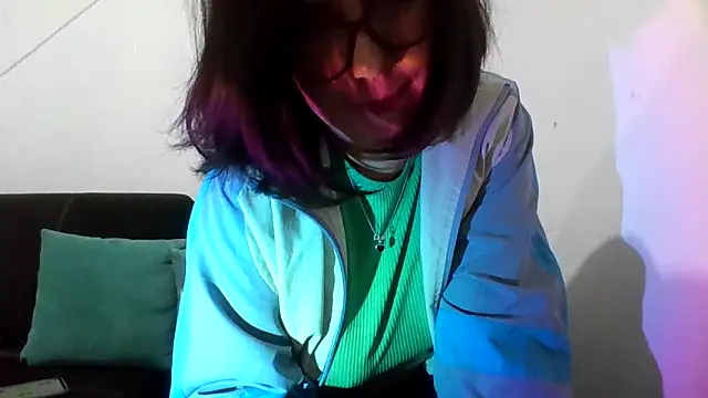 Tiramisu89 online show from 26, 11, 2025