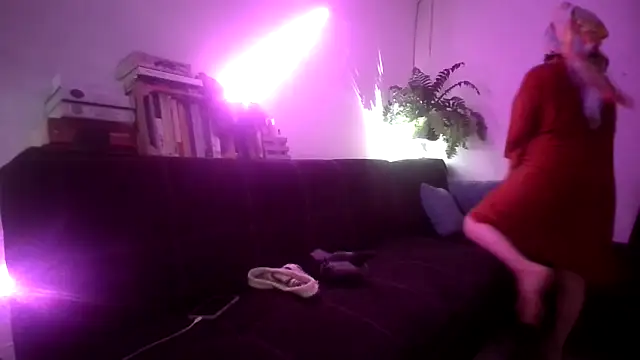 Tiramisu89 online show from 17, 1, 2026