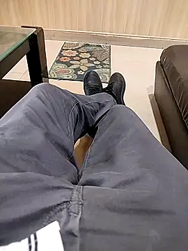 Delhi28 online show from 9, 9, 2025