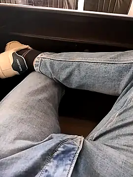 Delhi28 online show from 11, 9, 2025