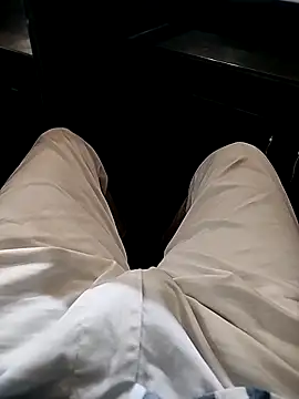 Delhi28 online show from 30, 9, 2025