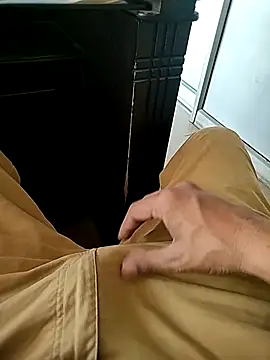 Delhi28 online show from 12, 10, 2025