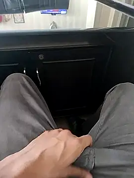 Delhi28 online show from 13, 10, 2025