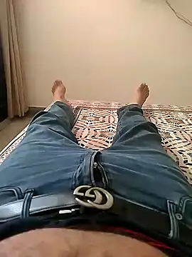 Delhi28 online show from 28, 5, 2026