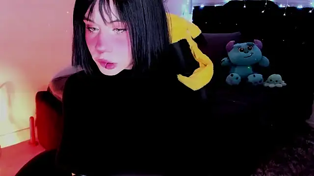 Snapshot of _riassgremory chatting on 14, 9, 2025 riassgremory online show from 14, 9, 2025