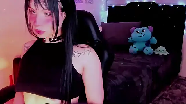 Snapshot of _riassgremory chatting on 15, 9, 2025 riassgremory online show from 15, 9, 2025
