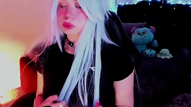 Snapshot of _riassgremory chatting on 18, 9, 2025 riassgremory online show from 18, 9, 2025