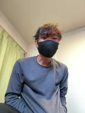 UKI06 online show from 6, 1, 2025